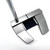 Scotty Cameron Futura 5W Putter 34" Mens RH HC, 5 of 12