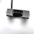 Scotty Cameron Futura 5W Putter 34" Mens RH HC, 6 of 12