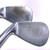 TaylorMade P770 2023 Iron Set 4-PW NS Pro Modus 3 Tour 120 Stiff Steel Mens RH, 8 of 12