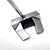 Scotty Cameron Phantom X 5s 2024 Center Shaft Putter 35" Mens RH HC, 5 of 12