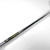 Scotty Cameron Phantom X 5s 2024 Center Shaft Putter 35" Mens RH HC, 8 of 12