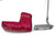 Scotty Cameron Special Select Newport 2 Putter 35" Mens RH HC, 1 of 12