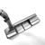 Scotty Cameron Special Select Newport 2 Putter 35" Mens RH HC, 5 of 12