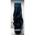 Strata Lightweight Stand Bag Black 7-Way Divide Dual Strap Golf Bag, 2 of 12
