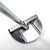 Bettinardi Antidote SB5 2025 Zero Torque ZT Putter 35" Mens RH HC, 5 of 12