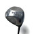 Callaway Steelhead 4+ Fairway Wood 17* RCH 99 Firm Graphite Mens RH, 1 of 12