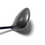 Callaway Steelhead 4+ Fairway Wood 17* RCH 99 Firm Graphite Mens RH, 3 of 12