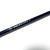Callaway Steelhead 4+ Fairway Wood 17* RCH 99 Firm Graphite Mens RH, 5 of 12