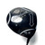 Cleveland Classic XL Driver 10.5* Miyazaki B.Asha 4R Flex 5621 Regular RH, 1 of 12
