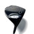 Cleveland Classic XL Driver 10.5* Miyazaki B.Asha 4R Flex 5621 Regular RH, 5 of 12
