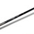 Cleveland Classic XL Driver 10.5* Miyazaki B.Asha 4R Flex 5621 Regular RH, 6 of 12