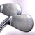 Callaway Paradym Ai Smoke Iron Set 5-PW+AW Cypher Sixty 5.5 60g Regular RH, 8 of 12