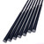 Callaway Paradym Ai Smoke Iron Set 5-PW+AW Cypher Sixty 5.5 60g Regular RH, 11 of 12