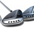 PXG 0311 Forged Chrome Wedge Set 54* 10 58* 9 True Temper Elevate VSS Regular RH, 2 of 12
