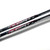 PXG 0311 Forged Chrome Wedge Set 54* 10 58* 9 True Temper Elevate VSS Regular RH, 6 of 12