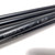 Callaway Paradym Ai Smoke Iron Set 5-9 Project X Cypher Sixty 5.5 60g Regular RH, 9 of 12