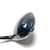 Callaway Quantum Max Driver 10.5* Project X Denali Frost 6.0 50g Stiff RH HC NEW, 4 of 12