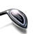 Callaway Quantum Max Driver 10.5* Project X Denali Frost 6.0 50g Stiff RH HC NEW, 5 of 12