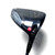Callaway Quantum Max Driver 10.5* Project X Denali Frost 6.0 50g Stiff RH HC NEW, 6 of 12