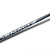 Callaway Quantum Max Driver 10.5* Project X Denali Frost 6.0 50g Stiff RH HC NEW, 7 of 12