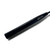 Guerin Rife Two Bar Mallet Putter 33.5" Mens RH, 6 of 12