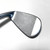 Mizuno JPX 921 Forged Single 8 Iron Accra iSeries 70i 70g Regular RH, 3 of 12