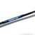 Callaway Jaws MD5 Platinum Chrome Sand Wedge SW 56* 8 C True Temper DG Stiff RH, 3 of 12
