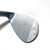 Mizuno T24 Soft Satin Lob Wedge LW 60* 10 Bounce C-Grind Accra iS7 Wedge RH, 3 of 12