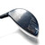 Mizuno ST-MAX 230 Driver 12* UST Mamiya Helium 5F2 Senior Graphite Mens RH, 4 of 12