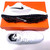 Nike Victory Pro 4 Golf Shoes White Men's SZ 9.5 ( FZ7611-100 ) NIB, 2 of 12