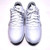 Nike Victory Pro 4 Golf Shoes White Men's SZ 9.5 ( FZ7611-100 ) NIB, 3 of 12