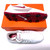 Nike Victory Pro 4 Golf Shoes White Red Men's SZ 10.5 ( FZ7611-103 ) NIB, 2 of 12