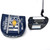 Odyssey Ai-ONE Jailbird Mini CH Putter 34" SuperStroke Pistol 2.0 Mens RH HC, 1 of 12