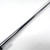Odyssey Ai-ONE Jailbird Mini CH Putter 34" SuperStroke Pistol 2.0 Mens RH HC, 8 of 12