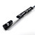 Odyssey Ai-ONE Jailbird Mini CH Putter 34" SuperStroke Pistol 2.0 Mens RH HC, 9 of 12