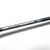 LEFTY Titleist Vokey SM8 Jet Black Gap Wedge GW 50* 8 F SteelFiber X Stiff LH, 4 of 12