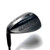 LEFTY Aurelius Gladiator Lob Wedge LW 60* Wedge Steel Mens LH, 1 of 12