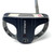 Odyssey White Steel 2-Ball SRT Putter 34" Mens RH, 1 of 12