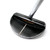 LEFTY TaylorMade Rossa Monte Carlo 7 AGSI+ Putter 34" Mens LH, 3 of 12