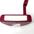 Tour Edge HP Series 02 Putter 35" Mens RH, 2 of 12