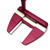 Tour Edge HP Series 02 Putter 35" Mens RH, 6 of 12