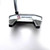 Odyssey Versa 7 Black White Black Putter 34.5" Mens RH, 5 of 12