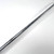 Odyssey Versa 7 Black White Black Putter 34.5" Mens RH, 7 of 12