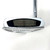 TaylorMade Corza Ghost 2011 Putter 34" SuperStroke Slim 3.0 Mens RH, 2 of 12
