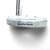 TaylorMade Corza Ghost 2011 Putter 34" SuperStroke Slim 3.0 Mens RH, 5 of 12