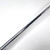 TaylorMade Corza Ghost 2011 Putter 34" SuperStroke Slim 3.0 Mens RH, 7 of 12
