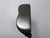 Ping B61 Putter 35" Mens RH (1S0Q1EWLCZ4Z)