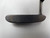 Ping B61 Putter 35" Mens RH (1S0Q1EWLCZ4Z)