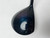 Hippo Tour Series Power Bore Driver 11.5* Ladies Graphite Womens Dent RH (Y5J5LYVNOHY3)