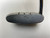 Scotty Cameron Caliente Grand Putter 34" Mens RH (0OFZXGONLTJX)